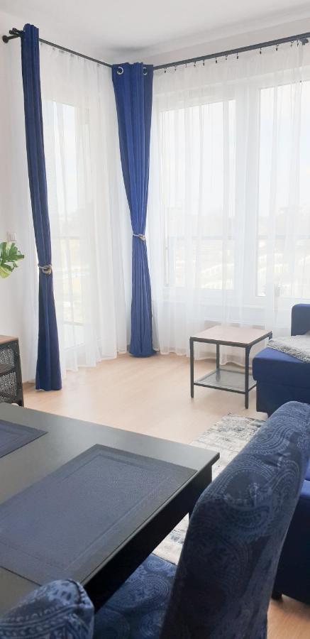 Fairytales Apartment Wrocław Extérieur photo